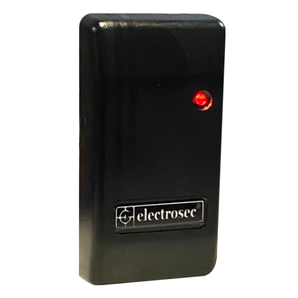 ElectrosecElectrosec AC-45R Rfid Bağımsız OkuyucuAC-45R