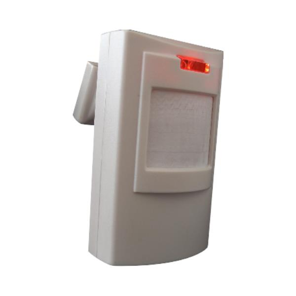 ElectrosecElectrosec EPD-312 Digital PIR DedektörüEPD-312