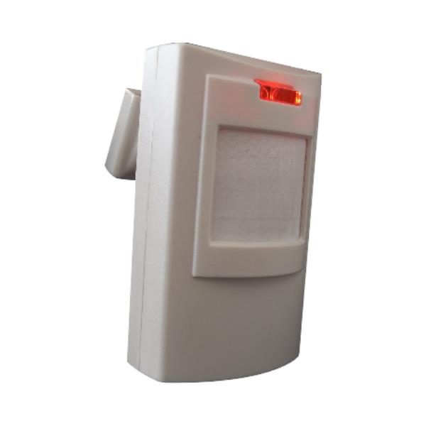 ElectrosecElectrosec EPD-312 Digital PIR DedektörüEPD-312