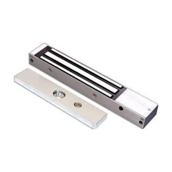 ElectrosecElectrosec ML-01 Manyetik Kilit 300 Kg Yük Taşıma KapasiteliML-01