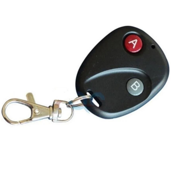 ElectrosecElectrosec RF-RC Uzaktan KumandaRF-RC