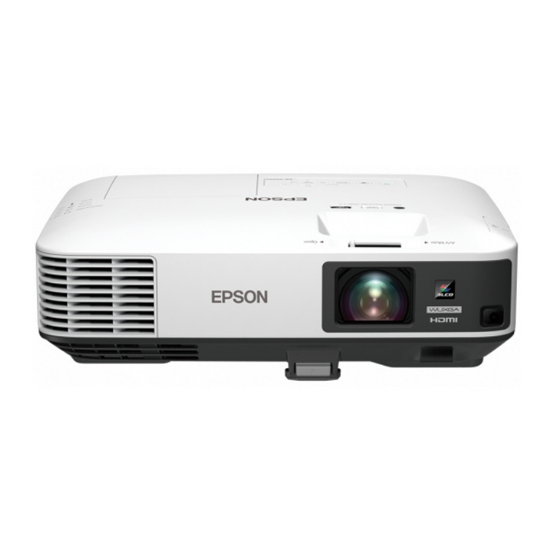 EpsonEpson EB-2250U 5000 ANSI lümen 1920x1200 Full HD LCD Projeksiyon CihazıEB-2250U