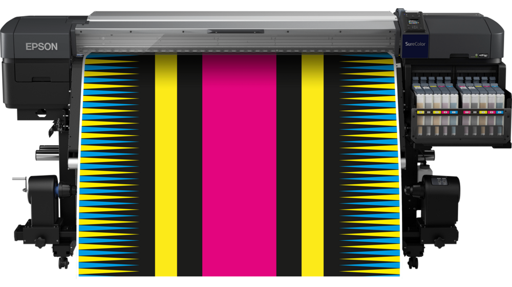 EpsonEpson WorkForce C11CH99301A0 Kablosuz Renkli YazıcıC11CH99301A0
