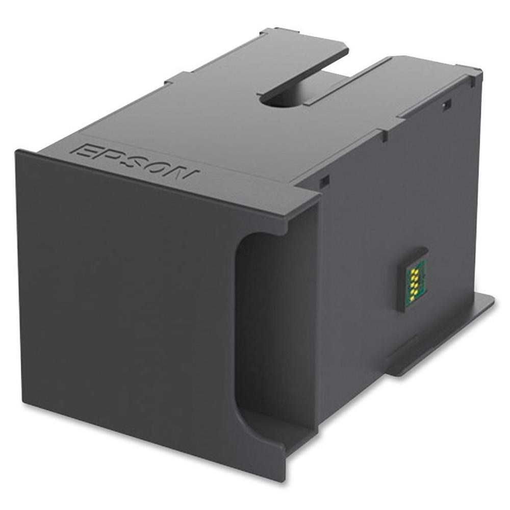 EpsonEPSON workforce wf-2810wf maıntenance box C93448715946666181