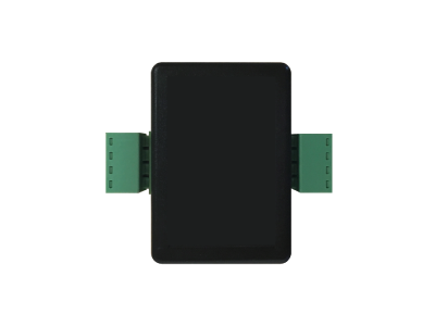 eSenseeSense EIO-100 Dijital Giriş Modülü 5m EIO-100