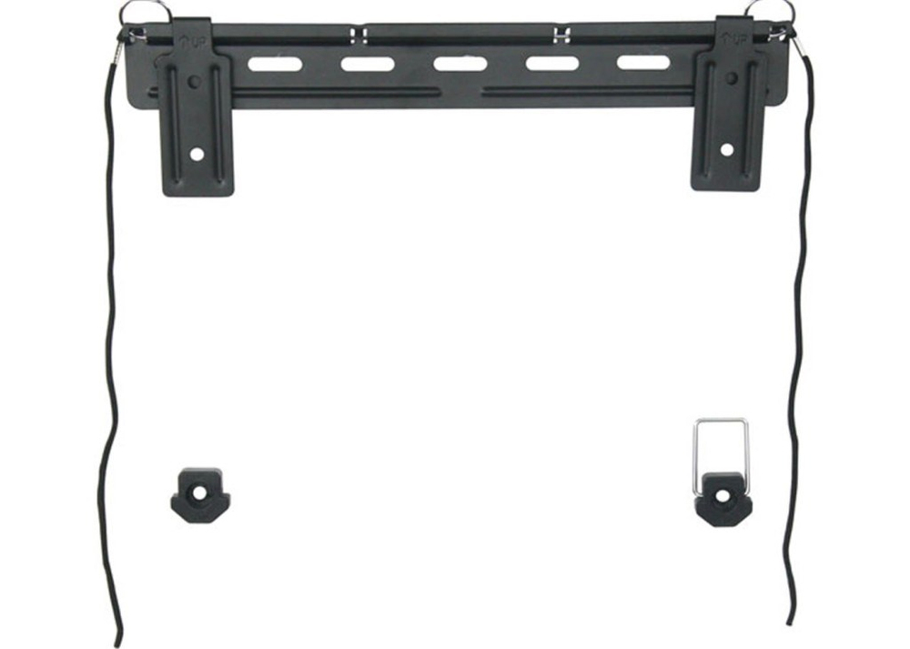 EVERESTEverest LCD-810 23