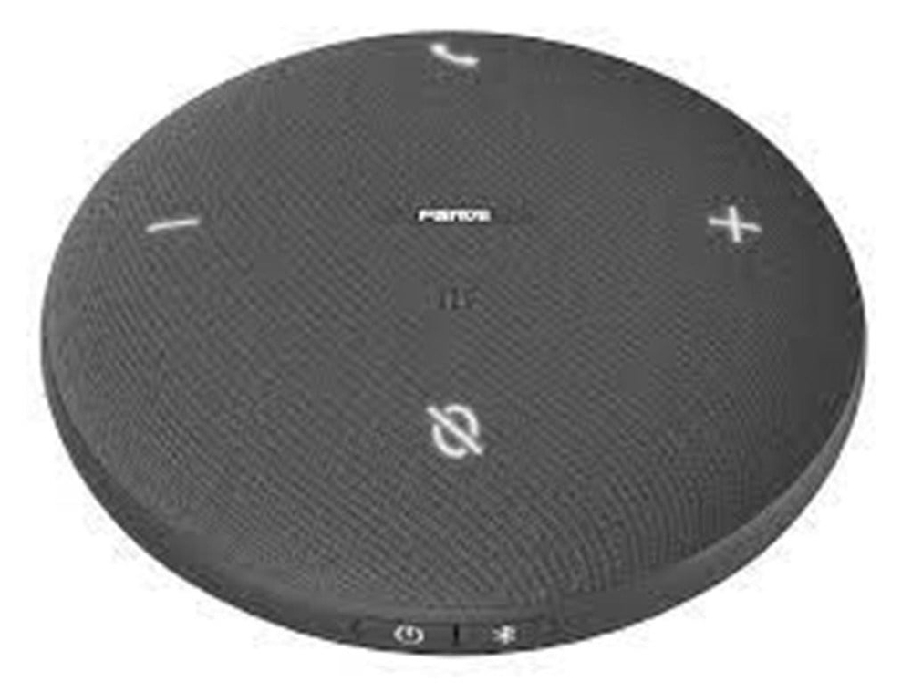 JABRAFanvil CS30 Ses Konferans Cihazı889837002759