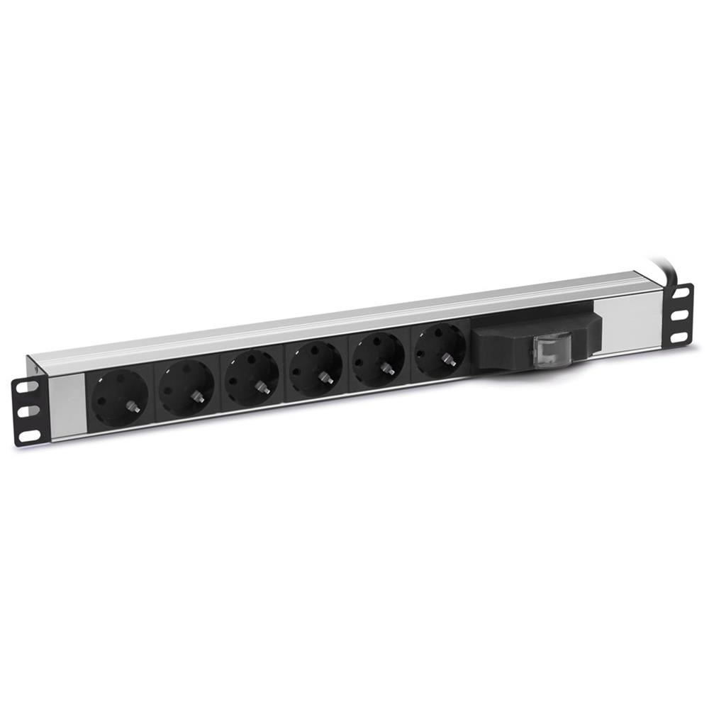 FORMRACKFormrack F082PR6SA 6 lı 19