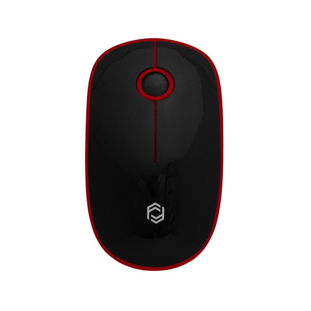 FRİSBYFrisby FM-266WM 1000dpı Kablosuz Mouse6903402666796