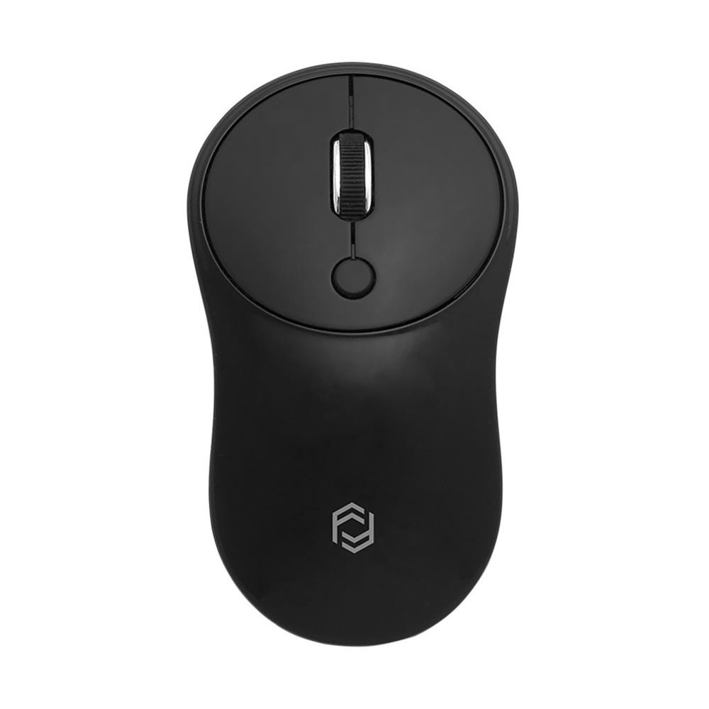 FRİSBYFrisby FM-268WM 800-1200-1600DPI  Kablosuz Mouse6903402686893