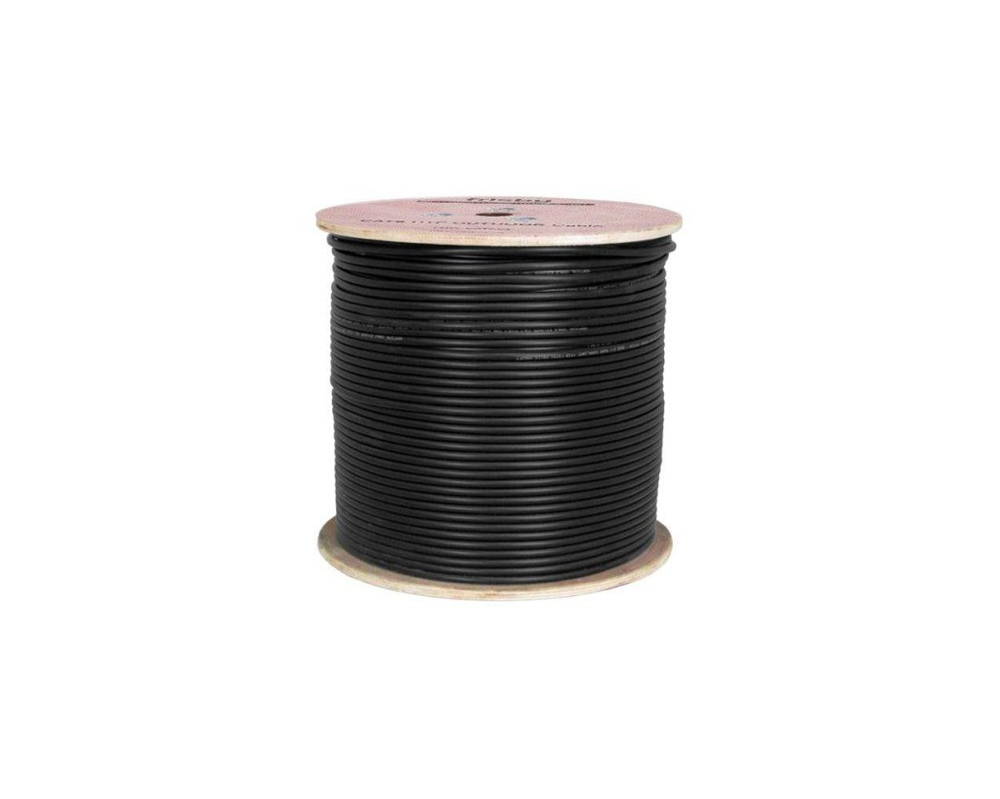 FRİSBYFrisby FNW-CAT525 UTP Outdoor Kablo 305mt6903405254488