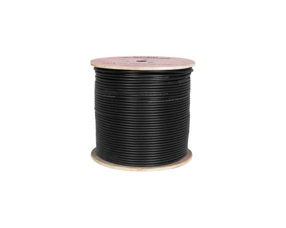 FRİSBYFrisby FNW-CAT525 UTP Outdoor Kablo 305mt6903405254488