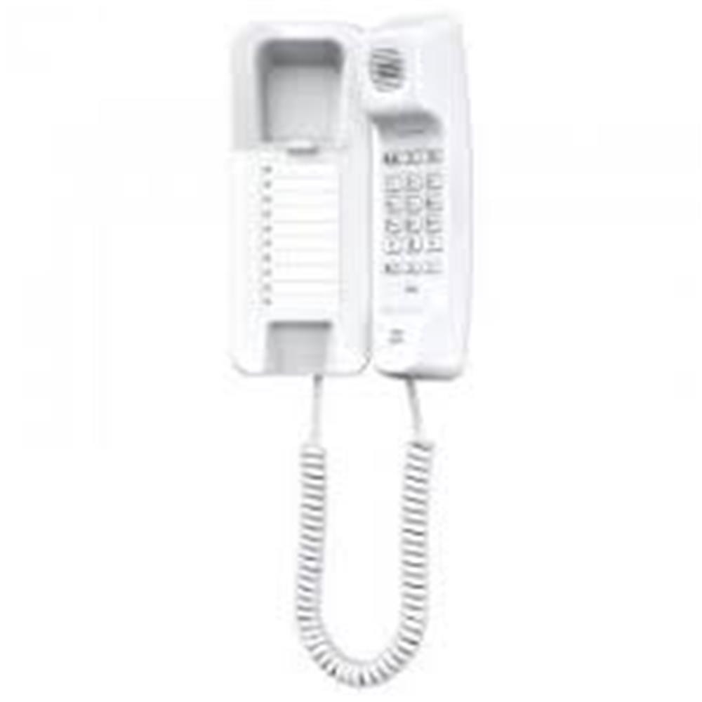 GİGASETGigaset DESK 200 Beyaz Duvar Telefonu4250366869995