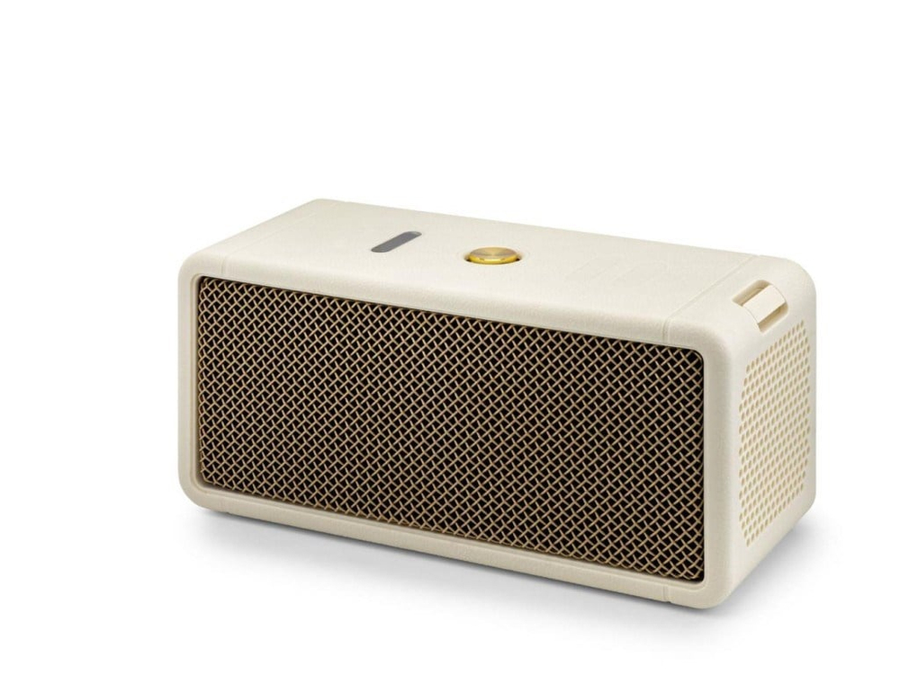 HADRONHadron Beyaz  M3 Middleton Bluetooth Speaker 8W-2 230-95-108MM8680469040353