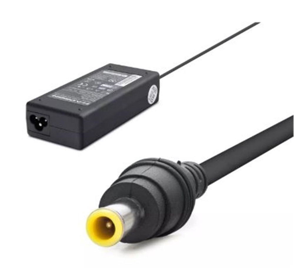 HADRONHADRON HD702 NOTEBOOK ADAPTÖRÜ 19V 4.74A 5.5-3.0 SAMSUNG8680469000555