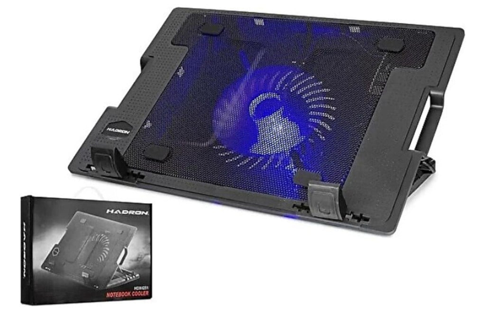 HADRONHadron HDX4251 15