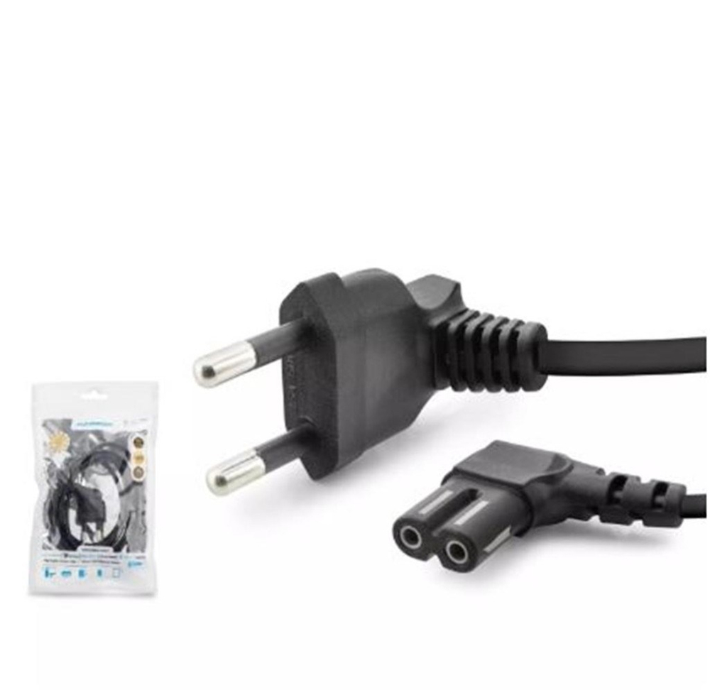 HCSHadron Hdx5574 Teyp Power Kablo 42Pin 1Mm 500W L Tip 1.5M Siyah8680469042418