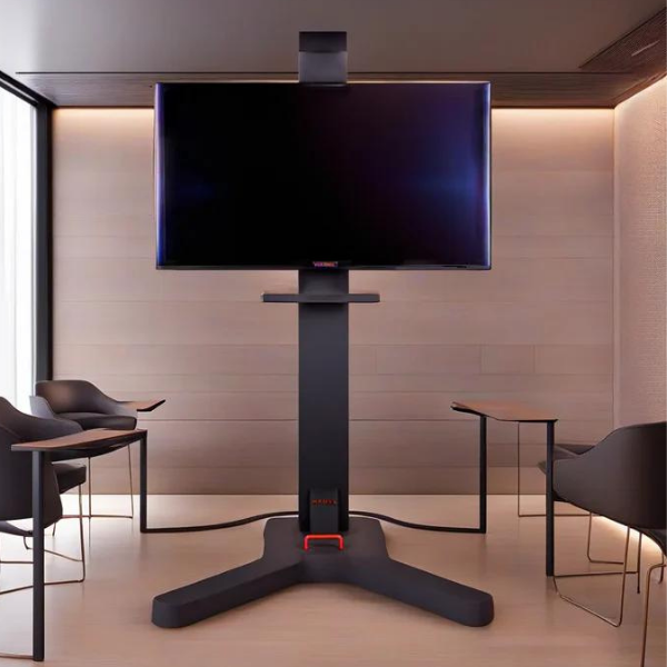 HagelHAGEL VCS 32105 Video Konferans SistemiVCS 32105