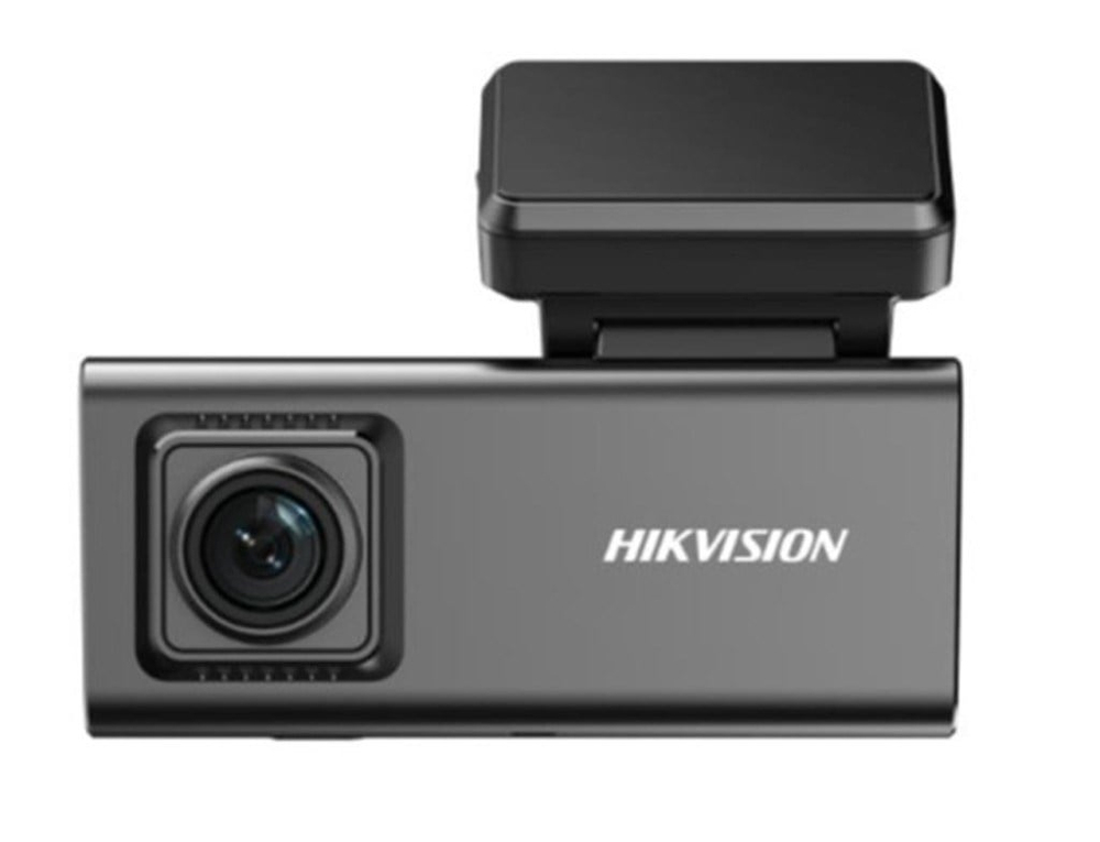 HIKVISIONHikvision AE-DC2032-V300 4G Sim Kart Destekli HD Üç Kameralı Araç İçi Kamera, G-Sensor ve Wi-Fi6936422154240