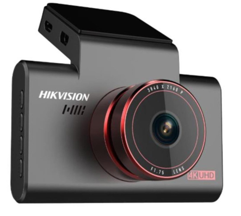 HIKVISIONHikvision AE-DC8312-C6S 3