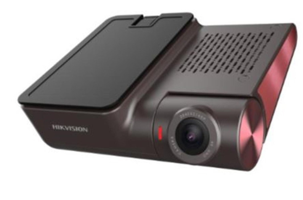HIKVISIONHikvision AE-DC8322-G2PRO 3
