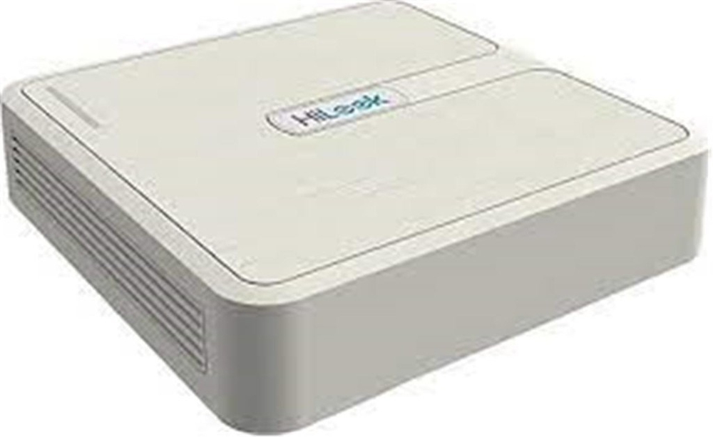 HİLOOKHilook DVR-108G-M1 8 Kanal 1 HDD DVR Kayıt Cihazı6941264054658