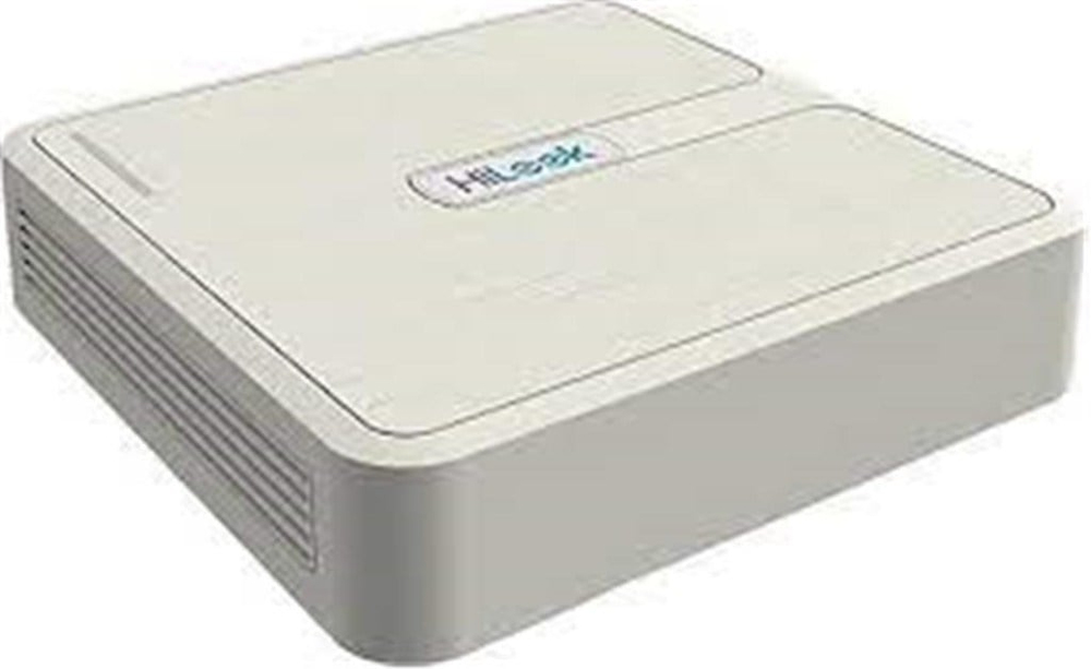 HİLOOKHilook DVR-108G-M1 8 Kanal 1 HDD DVR Kayıt Cihazı6941264054658