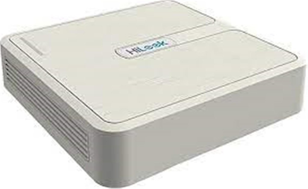 HİLOOKHilook DVR-108G-M1 8 Kanal 1 HDD DVR Kayıt Cihazı6941264054658