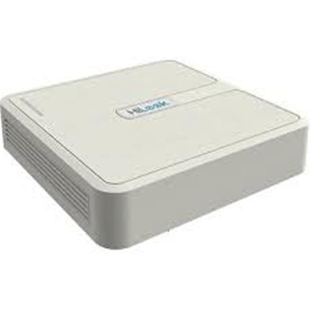 HİLOOKHilook NVR-108H-D 8 Kanal Nvr Kayıt Cihazı6942160416984