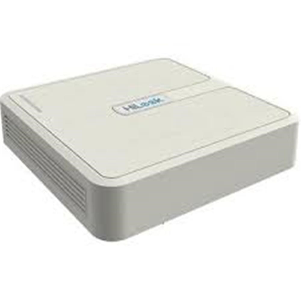 HİLOOKHilook NVR-108H-D 8 Kanal Nvr Kayıt Cihazı6942160416984