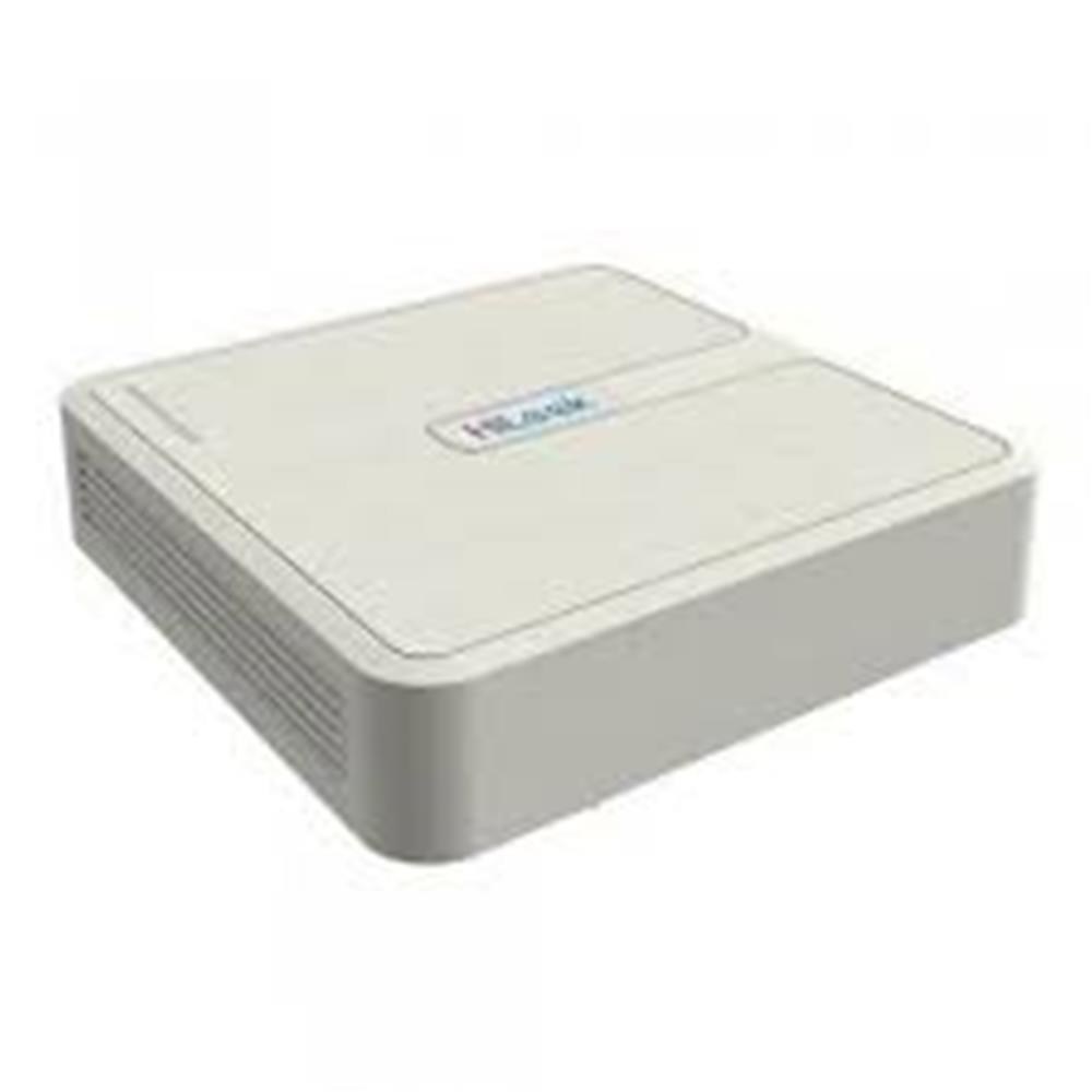 HİLOOKHilook NVR-108H-D-8P 8 Kanal Poe Nvr kayıt Cihazı6942160416991