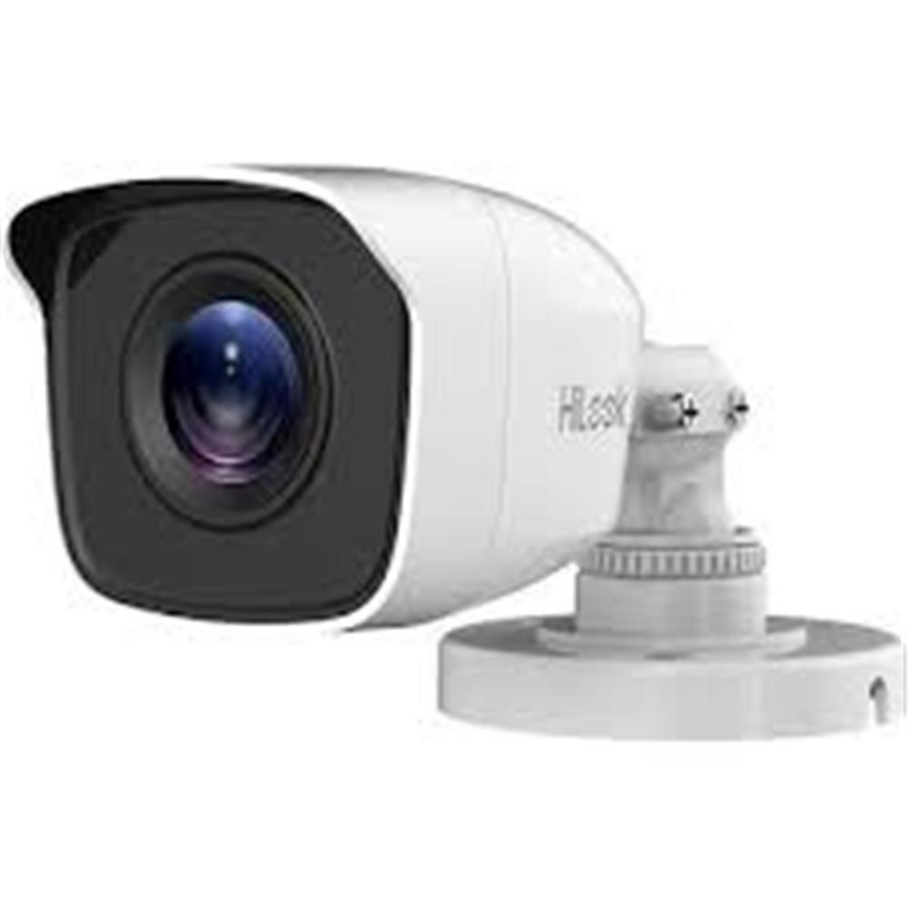 HİLOOKHilook THC-B120-PC 2MP Bullet Turbo 2.8mm HD Kamera6954273688417