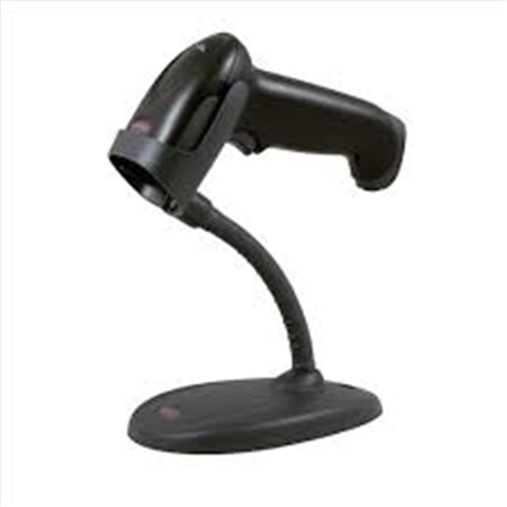HONEYWELLHoneywell 1470G Kablolu Usb Karekod Okuyucu 2D2345443234602
