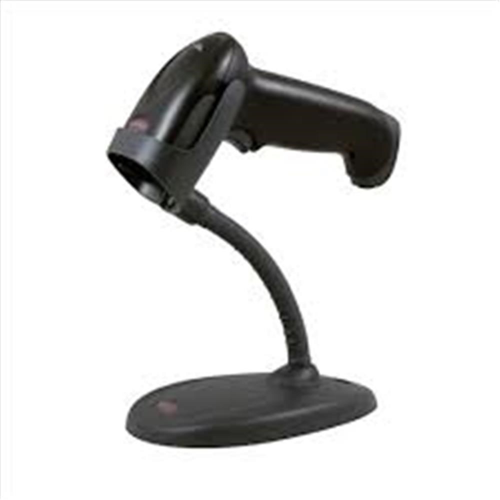 HONEYWELLHoneywell 1470G Kablolu Usb Karekod Okuyucu 2D2345443234602