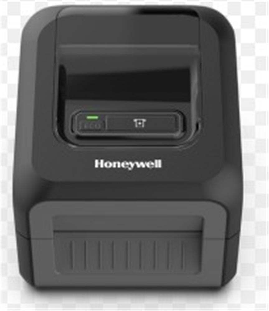 HONEYWELLHoneywell PC41E-D Direk Termal USB Barkod Yazıcı5478898896254