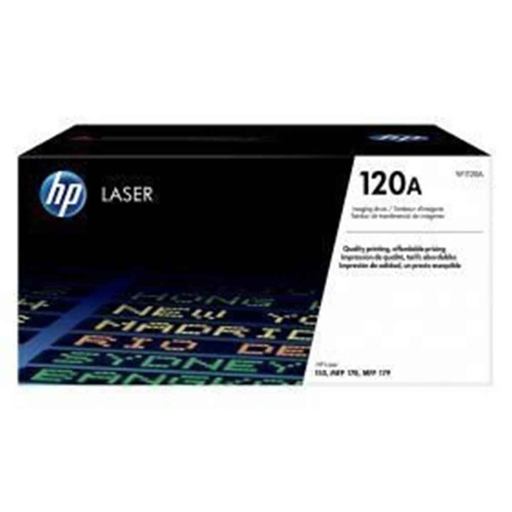 HPHP 120A 16.000 Sayfa Görüntüleme Drumı W1120A193424172665