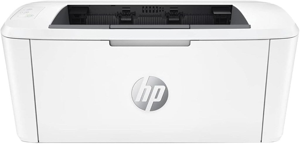 HPHP 1Y7D2A M111CW Mono Wifi Lazer Yazıcı197192297384