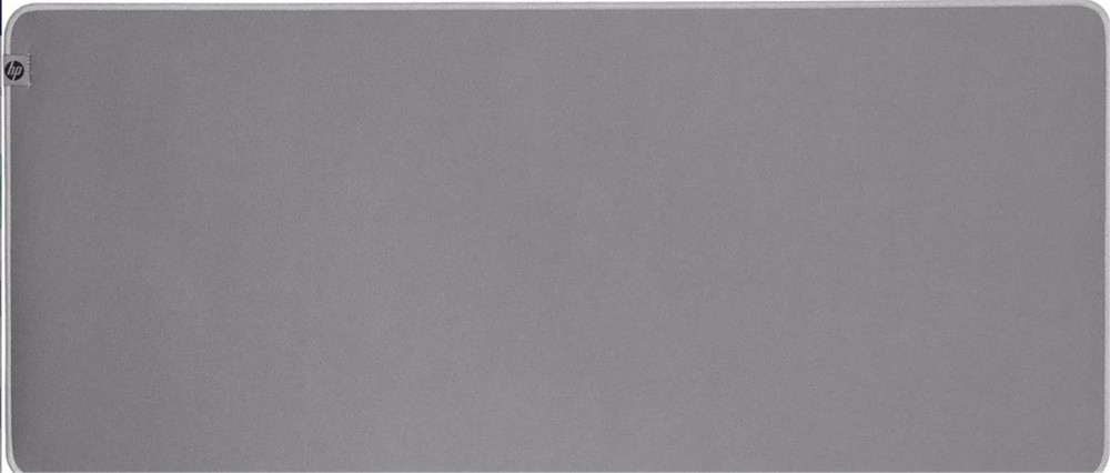 HPHP 200 8X596AA 700 x 300 x 2 mm Dezenfekte Edilebilir Masa Matı Mouse Pad197498446783