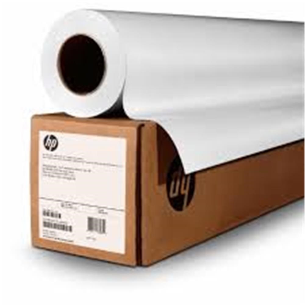 HPHP A6DE8A Geniş Format Kağıt0848412028522