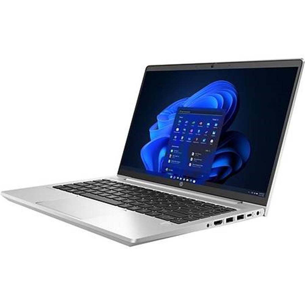 HPHp ProBook 440 G10  B2PH4ES i5-1334U 8GB 512GB SSD 14 FreeDOS Notebook198990863610