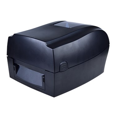 HPRTHPRT HT-300 203 Dpi Direk Termal Transfer Barkod Etiket Yazıcı Ethernet-Seri-USBME-HPRT HT-300