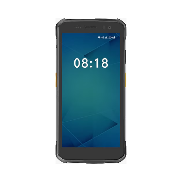 IDATAIDATA EL TERMİNAL ANDROID 5.5