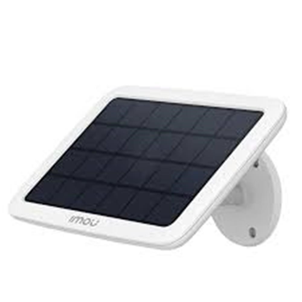 IMOUImou FSP12 Solar Panel Cell 2 için6971927233601