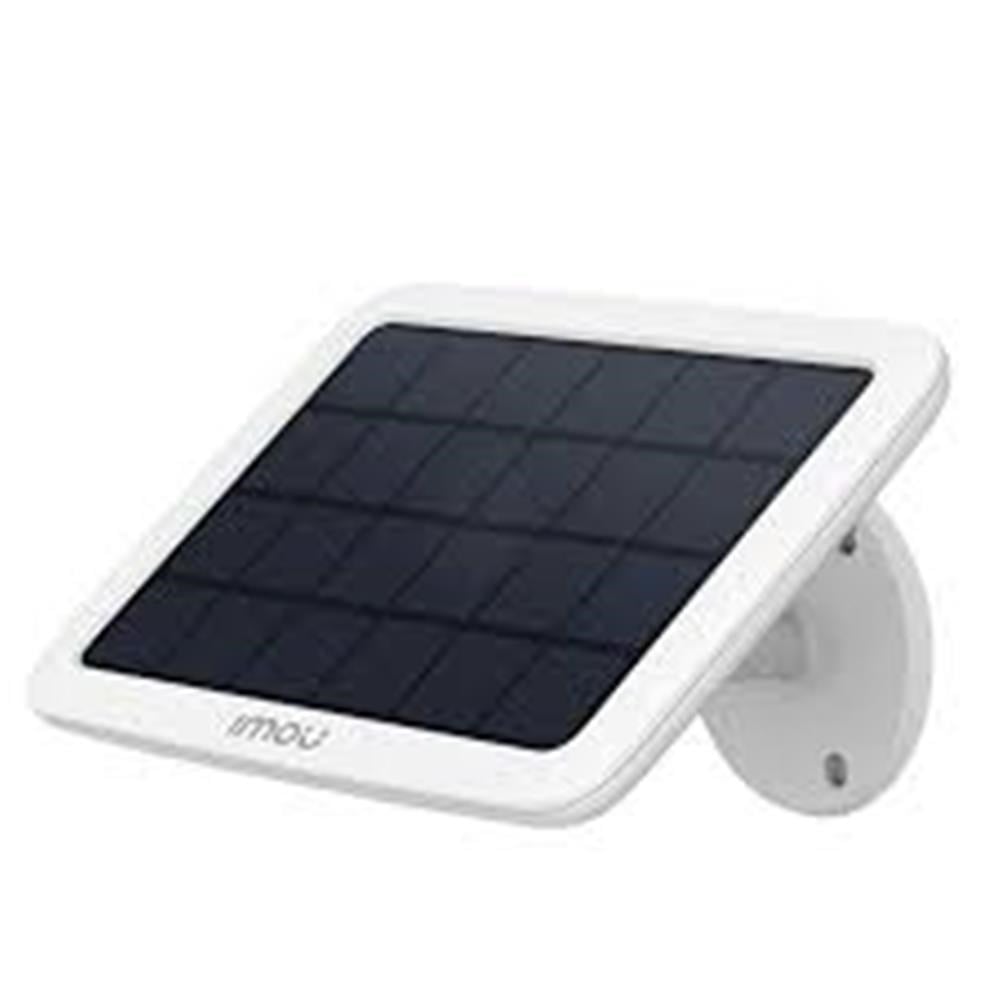 IMOUImou FSP12 Solar Panel Cell 2 için6971927233601