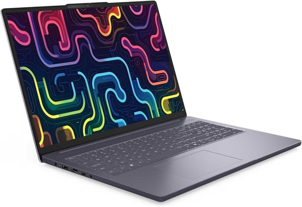 LENOVOLenovoo IdeaPad Slim 3 83K2001RTR i5 13420H 8GB 512GB SSD 16