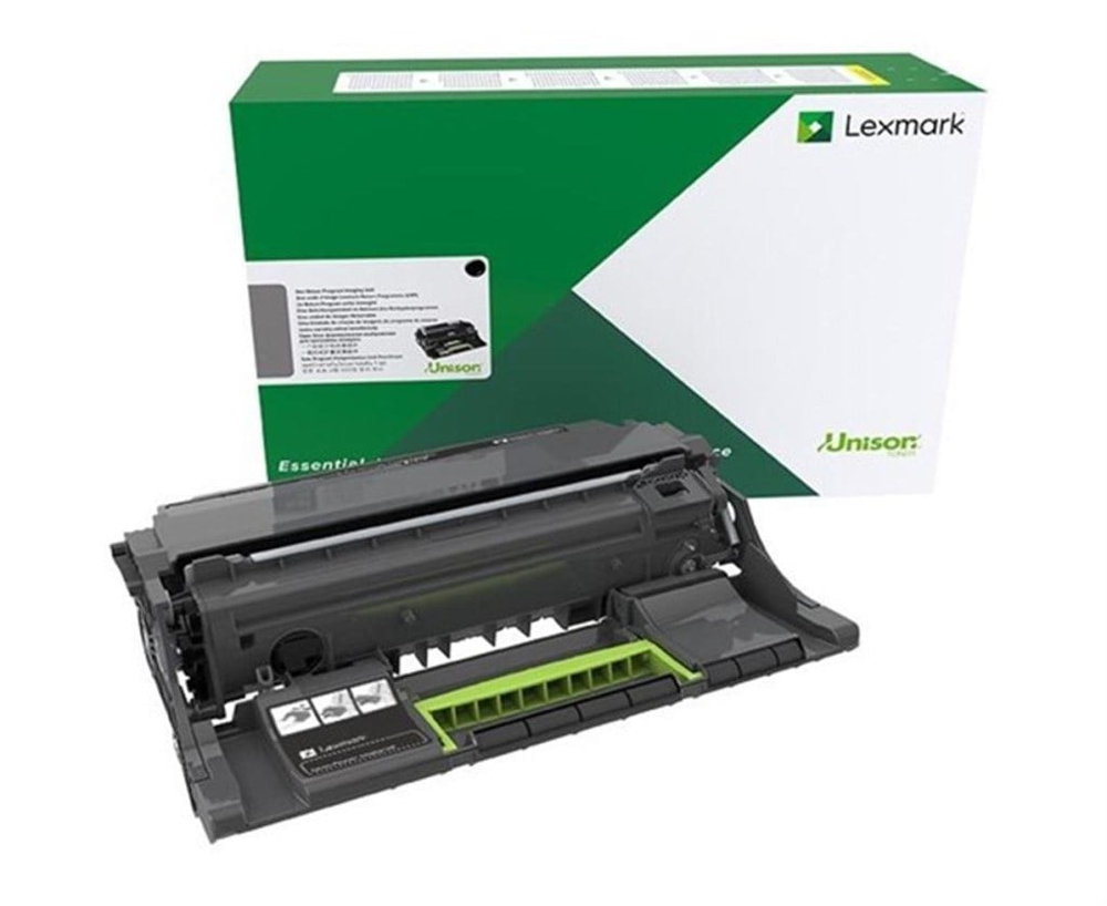 LEXMARKLexmark 56F0Z00 60.000 Sayfa Drum MS321-421-521-522-622734646637497