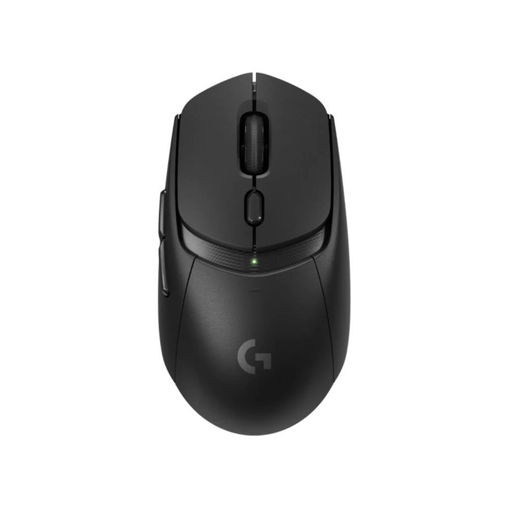 LOGITECHLogitech 910-007200 G309 Lightspeed Oyuncu Gaming Kablosuz Siyah Mouse5099206117846