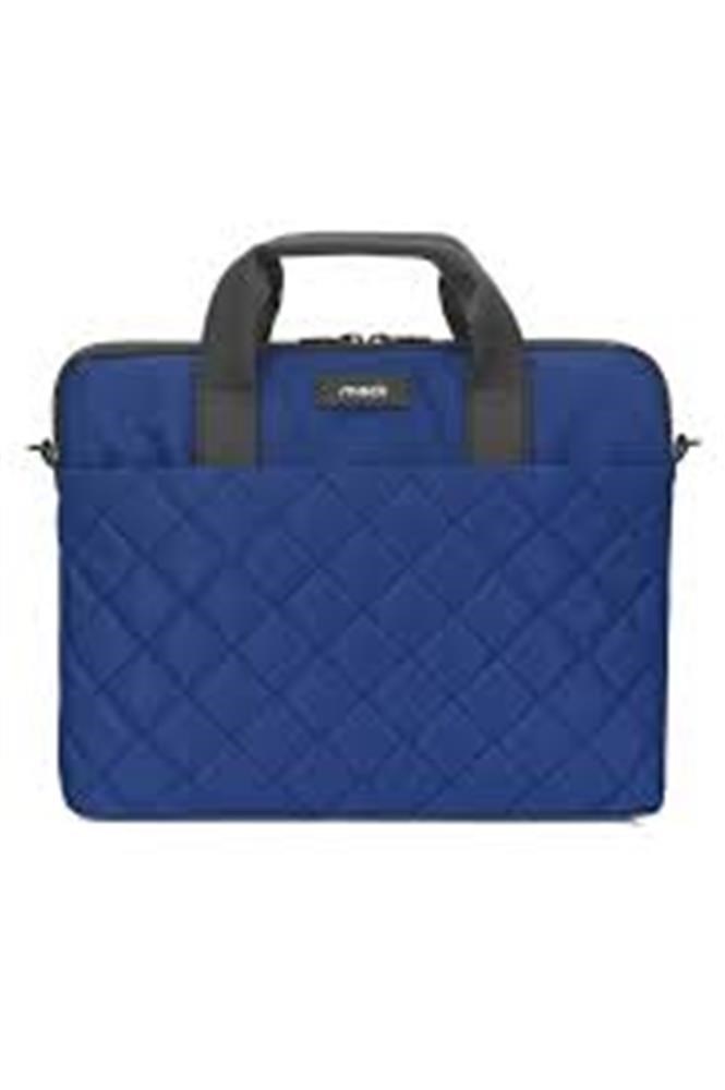 MACKMack Mcc-903 14.1 İksy Notebook Çantası Lacivert8682998400752