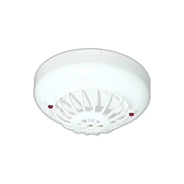 MavigardMavigard MG-9300 Akıllı Adresli Isı DedektörüMG-9300