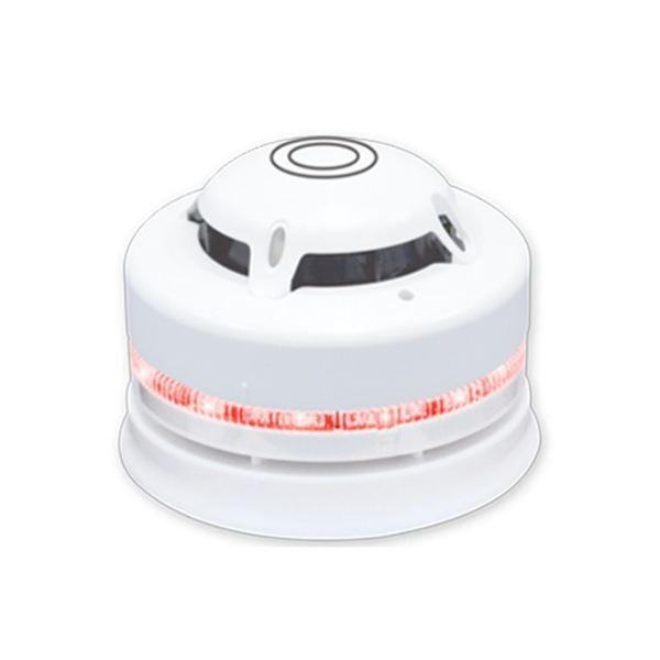MaxlogicMaxlogic ML-1103 Akıllı Adresli Soket Altı FlaşörML-1103
